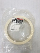 Applied Materials 0200-35702 RING, EDGE, DXZ+ AMAT