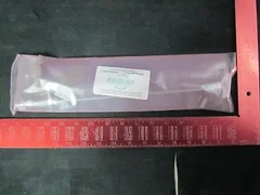 AMAT 0050-36584 Line, Center Dep. Inject Cap 1/4"T