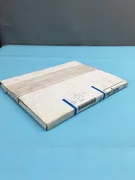 AMAT 0021-09708 Insulator, GDP, Trench, Narrow Gap, Etch, 117915