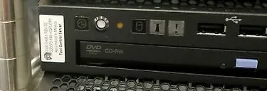 TOOL CONTROL SERVER AMAT 0090-04961