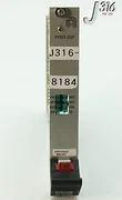8184 APPLIED MATERIALS PCB PYRO DSP TCG CTLR DIST, 0020-62636 0090-03402