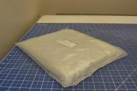 0021-03756 / NON CONTACT SR ALIGNMENT TOOL / APPLIED MATERIALS AMAT