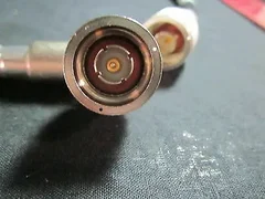 LAM RESEARCH 853-491159-001 CABLE RF 4420 A6