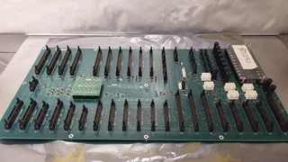 Applied Materials wiring distribution board PCB P5000 AMAT 0100-76181