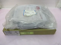 AMAT 0150-21927 Cable, Control Box to SW Box Relays, 420918