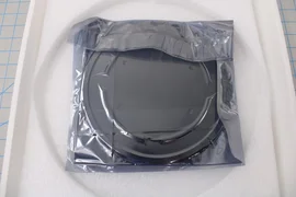 0200-36629 / PLATE, COVER, 150MM, AMAT, CENTURA / APPLIED MATERIALS AMAT