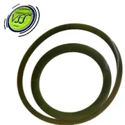 LAM 842-092162-001 KIT REBUILD VLV-PAD &amp; O-RING