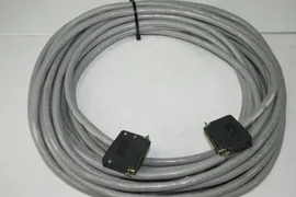 APPLIED MATERIALS 0150-10234 Interconnect Cable System