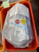 AMAT 0090-09550 rf filter Fast shipping#DHL or FedEx