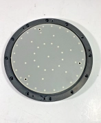 âœ… AMAT E-CHUCK 200mm PN: 0195-07994 SOLD AS IS