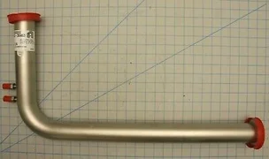 0050-36463 / LINE,EXHAUST,CHAMBER,CENTURA / APPLIED MATERIALS AMAT