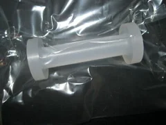 Lam Research LAM 714-140242-001 STANDOFF GAS FEED 2 12
