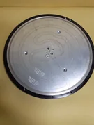 AMAT 0041-13114 Rev. 06 assy. 0041-13111 Rev. 04 applied materials electrostatic