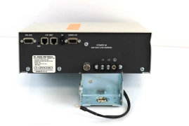 Parts for Cti-Cryogenics On-board P300 Cryopump BMHR-2003-A 16J16084