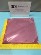 AMAT 0021-09016 MXP+ WAFER TRANSFER LID TRANSPLANT, 159766