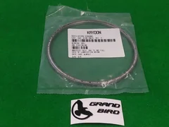 AMAT 0190-70076 BEARING, BALL, NEW