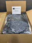 AMAT 0020-70185 P5000 Loadlock Lid Wafer Transfer, 119996