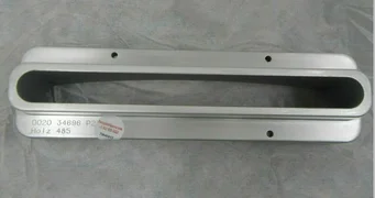 0020-34696 / SLIT VALVE LINER / APPLIED MATERIALS AMAT