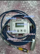 1PCS RAYTEK RAYMI3COMM AMAT 0190-46837 90day warranty via DHL or FedEx