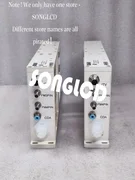 1PCS AMAT 0190-46929 REV03 90days warranty via DHL or FedEx