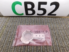 NEW Applied Materials 0010-75572