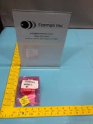 AMAT 0020-36767 PIN,TILT LIMIT,LAMP HOUSING, 168681