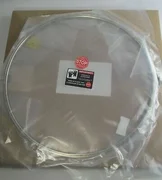 APPLIED MATERIALS 3060-00459 UV CURE TRAY 4-POINT CONTACT BEARING 16" x 16-3/4"