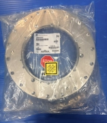 Applied Materials 0040-51791 CARRIER DAMPENED 300MM TITAN PROFILER AMAT (C)