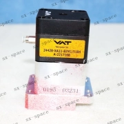1PCS 24428-XA11-BJM1/5184 AMAT 0195-03231 100% tested by DHL or FedEx *lh