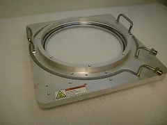 2946 Applied Materials P/N: 0040-79028 002
