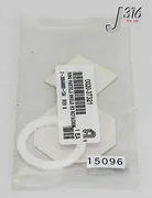 15096 APPLIED MATERIALS RING PARTICLE SHIELD R3 ROTATION (NEW) 0020-37321