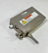 âœ… AMAT RH ELECTRONICS AM- 0090-A3223 REV. A APPLIED MATERIALS