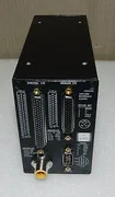AMAT DIP294 DeviceNet I/O Block 0190-36511 
