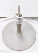 APPLIED MATERIALS 0042-10677 0041-90645 300MM CERAMIC HEATER AMAT