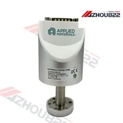 APPLIED MATERIALS BARATRON 0190-94023