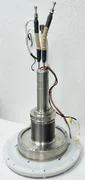 APPLIED MATERIALS 0010-24456 MCA E-CHUCK HEATER, 300MM ESC AMAT