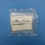 AMAT APPLIED MATERIALS 0200-20315 REST BUTTON B101 CERAMIC NEW