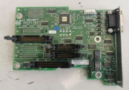 ADVANCED ENERGY 2301706-A