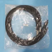 145-0101// AMAT APPLIED 0050-83662 APPLIED MATRIALS COMPONENTS NEW