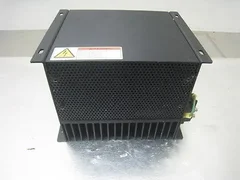 AMAT  0190-70060 KollMorgen 1100-0051-00 Magnedyne Electromagnet driver, S8712