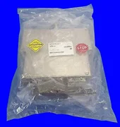 New AMAT Vat Valve 439597 Pneumatic Actuator Assembly 85 PSI 0190-37105