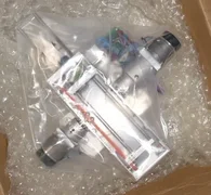 NEW APPLIED MATERIALS AMAT 0010-00212 ROBOT ASSEMBLY