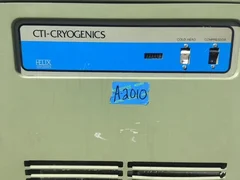 CTI cryogenics- 1020R PN 8031023G001