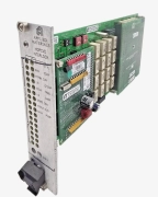 APPLIED MATERIALS HDPCVD INTERLOCK  0090-02233 REV 001 (FAST SHIPPING)