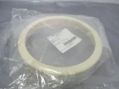 AMAT 0200-36105 Ceramic Chamber Insert, 200mm, TXZ, CIP, 424028