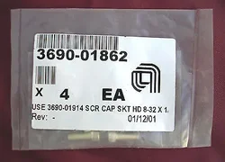APPLIED MATERIALS 3690-01862