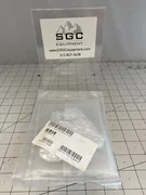 Lam Research Top Plate PN: 15-385213-00 REV: A