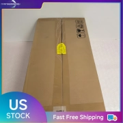 Lam Research Brand New 853-260684-001 US Stock Fast Free Shipping