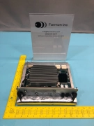 NIKON 4S015-601 PCB CARD, IFSUBFPX8B2, 31MT7009-0018, 193058