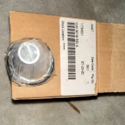Applied Materials 0040-36749